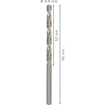 bosch_2608595334_4
