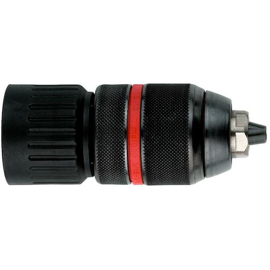 metabo_631921000