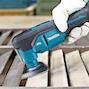 makita_dtm53jt1_21