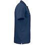 projob_642022_58_8_4