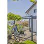 gardena_18804_20