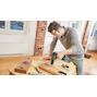 bosch_06039d4104