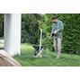 karcher_16027500_8