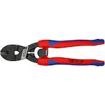 knipex_7112200_3