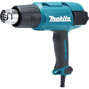 makita_hg6031vk