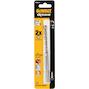 dewalt_dt6681_xj