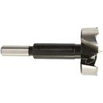 metabo_627582000