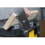 stanley_1_95_621_8