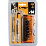 dewalt_dt71502_qz