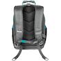 makita_e_15481