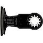 bosch_2608661907