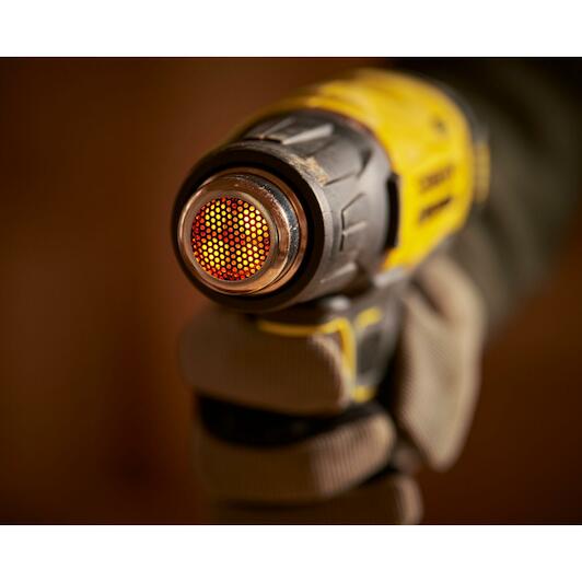 stanley_sfmce530b_xj_7