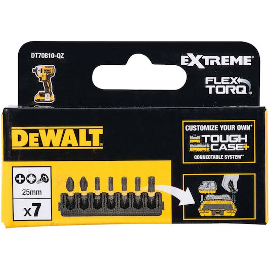 dewalt_dt70810_qz