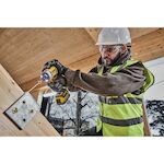 dewalt_dcf860n_xj_10