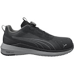 puma_900137809900_48_2