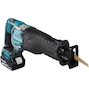 makita_djr187rte_7