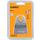 Catégorie Dewalt lame pour outil multifonction oscillant
