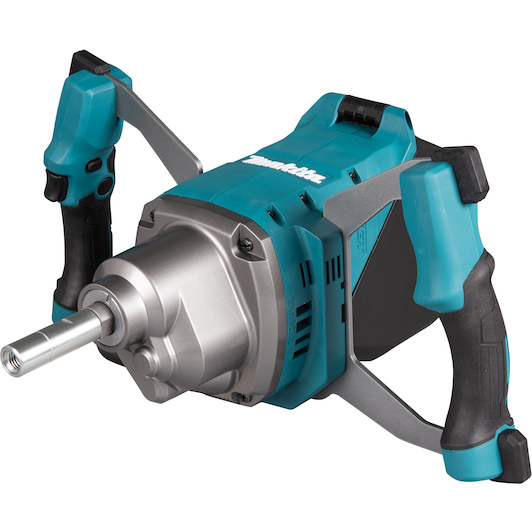 makita_ut001gz02