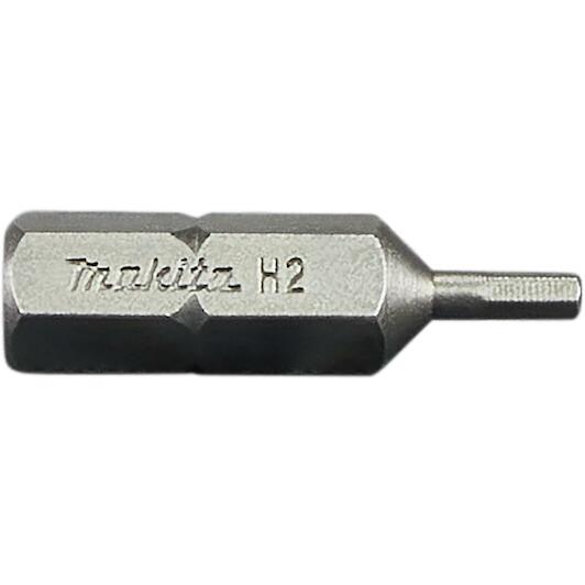makita_b_23678