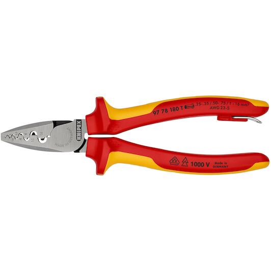 knipex_9778180t_3
