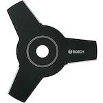bosch_f016800414