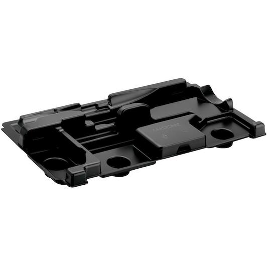 metabo_628891000