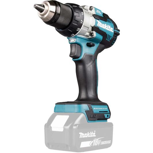 makita_ddf489zj