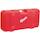 Category Milwaukee tool case