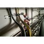 metabo_601749500_4