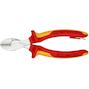 knipex_7306160t_3