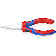 knipex_3015160