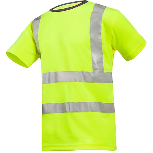 sioen_3866a2mbefy13xl