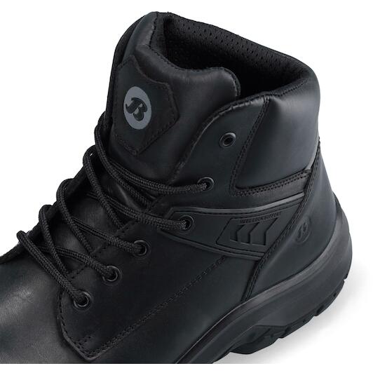bata_n2smkra221047_4
