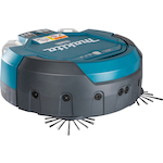 makita_drc200z