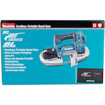 makita_dpb184z
