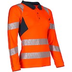 synq_357wa2mt3748xl_3