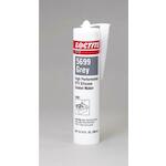 loctite_2061026