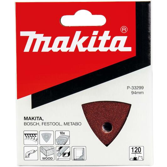 makita_p_33299