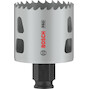 bosch_2608594387