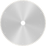 bosch_2608837742_3