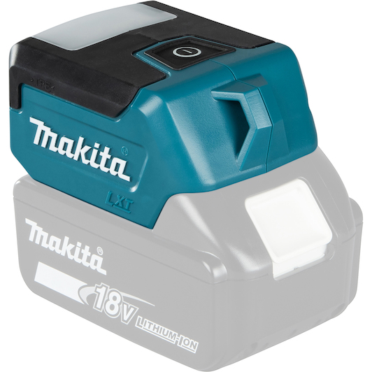 makita_deadml817_17