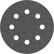 bosch_2608605558