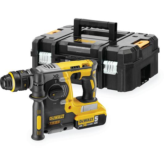 dewalt_dch273p2t_qw