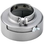 metabo_623276000