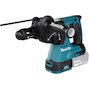 makita_dhr243z_2