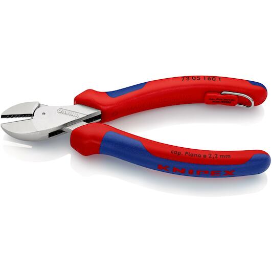 knipex_7305160t_2