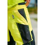synq_113wa2oaa746r62_9