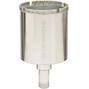 bosch_2609256c88