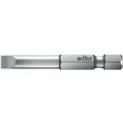 wiha_01791