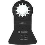 bosch_2608669268